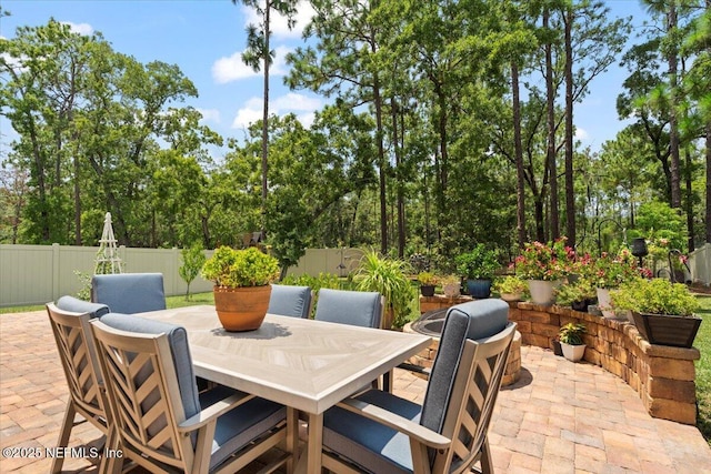 262 Gan Way, Saint Johns, FL 32259 - photo 40
