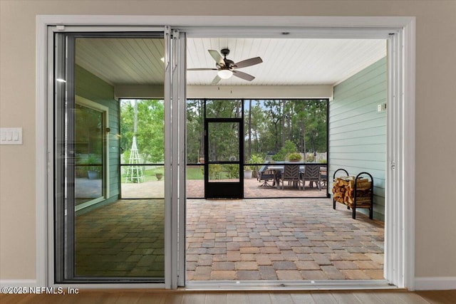 262 Gan Way, Saint Johns, FL 32259 - photo 34