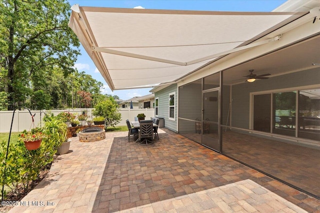 262 Gan Way, Saint Johns, FL 32259 - photo 38