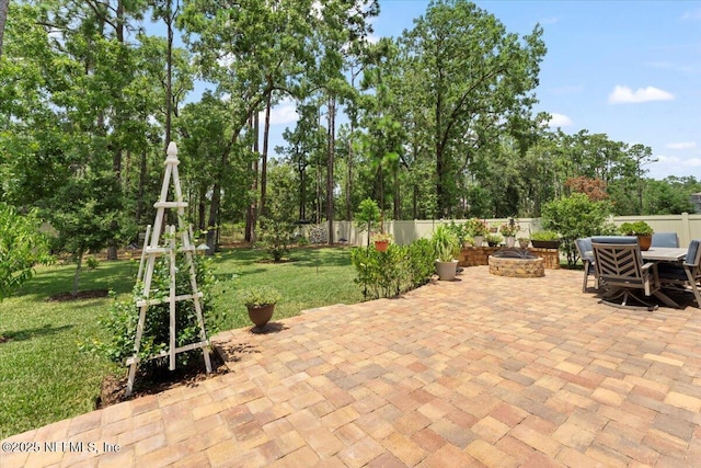 262 Gan Way, Saint Johns, FL 32259 - photo 37