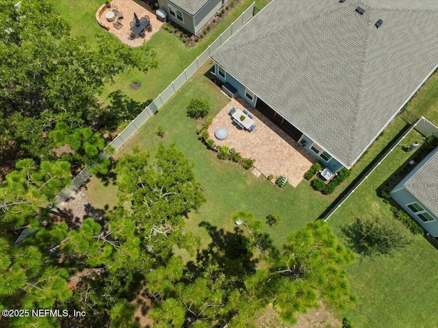 262 Gan Way, Saint Johns, FL 32259 - photo 42