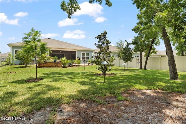 262 Gan Way, Saint Johns, FL 32259 - photo 41