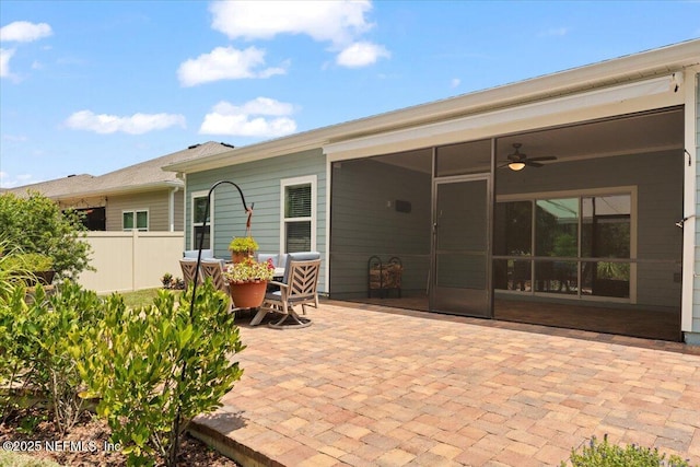 262 Gan Way, Saint Johns, FL 32259 - photo 39