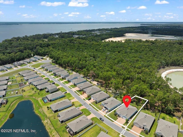 262 Gan Way, Saint Johns, FL 32259 - photo 43