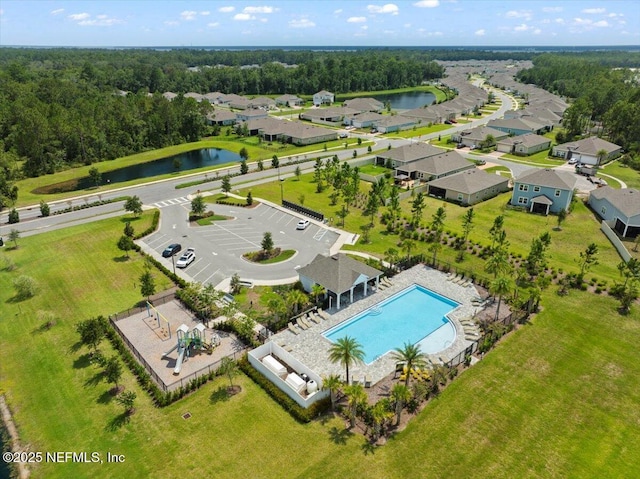 262 Gan Way, Saint Johns, FL 32259 - photo 48