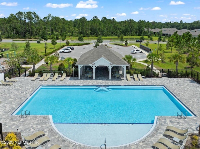 262 Gan Way, Saint Johns, FL 32259 - photo 50