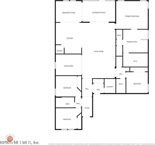 262 Gan Way, Saint Johns, FL 32259 - photo 46