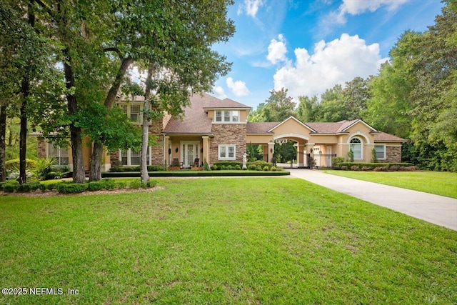 2563 Ferntree Ln, Fleming Island, FL 32003 - photo 1