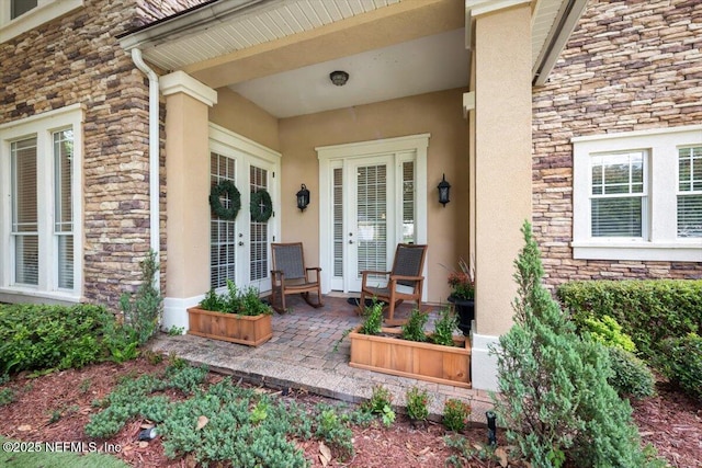 2563 Ferntree Ln, Fleming Island, FL 32003 - photo 20