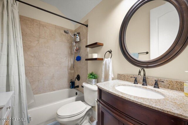 2563 Ferntree Ln, Fleming Island, FL 32003 - photo 40