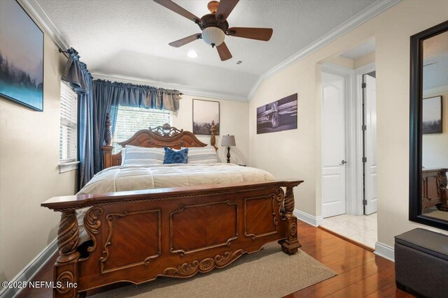 2563 Ferntree Ln, Fleming Island, FL 32003 - photo 35