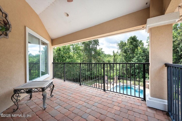 2563 Ferntree Ln, Fleming Island, FL 32003 - photo 44