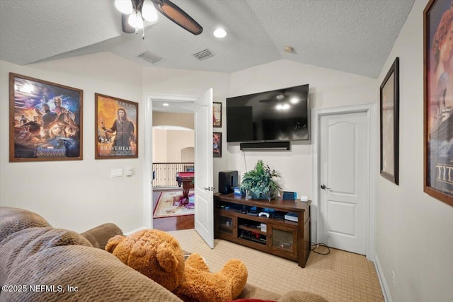 2563 Ferntree Ln, Fleming Island, FL 32003 - photo 43