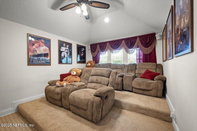 2563 Ferntree Ln, Fleming Island, FL 32003 - photo 42