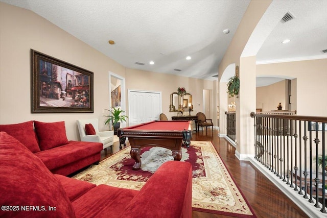2563 Ferntree Ln, Fleming Island, FL 32003 - photo 45