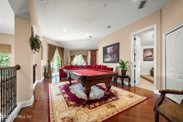 2563 Ferntree Ln, Fleming Island, FL 32003 - photo 41