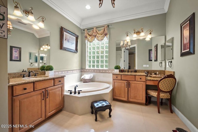 2563 Ferntree Ln, Fleming Island, FL 32003 - photo 27