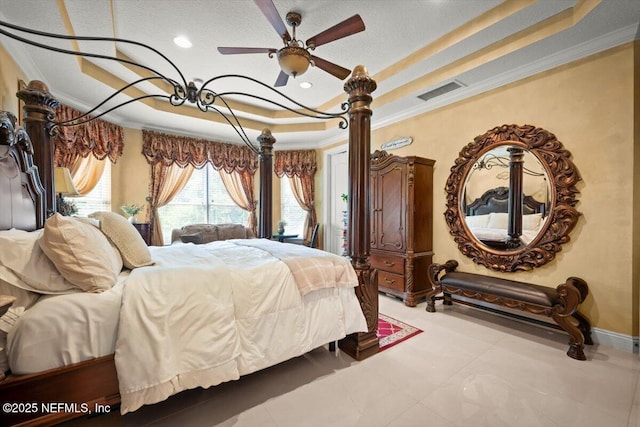 2563 Ferntree Ln, Fleming Island, FL 32003 - photo 26
