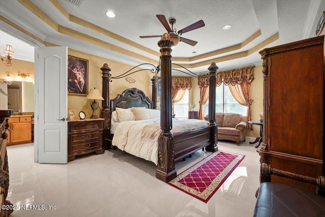2563 Ferntree Ln, Fleming Island, FL 32003 - photo 24