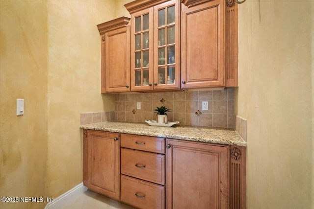 2563 Ferntree Ln, Fleming Island, FL 32003 - photo 18