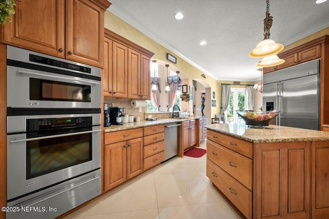 2563 Ferntree Ln, Fleming Island, FL 32003 - photo 14