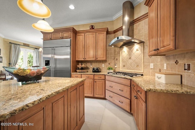 2563 Ferntree Ln, Fleming Island, FL 32003 - photo 15