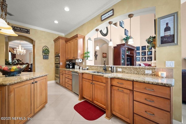 2563 Ferntree Ln, Fleming Island, FL 32003 - photo 12