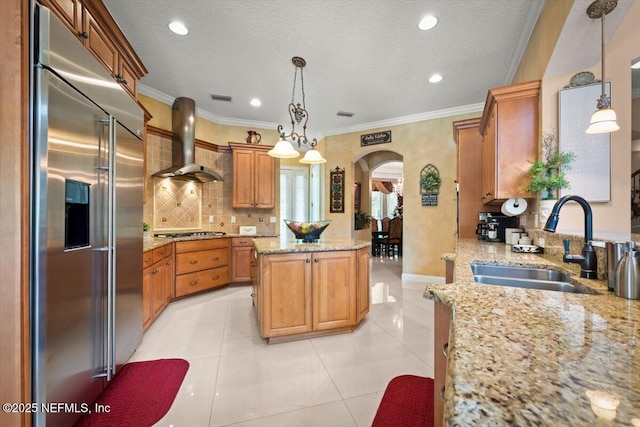 2563 Ferntree Ln, Fleming Island, FL 32003 - photo 11