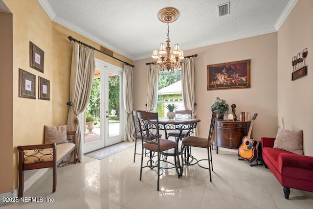 2563 Ferntree Ln, Fleming Island, FL 32003 - photo 17