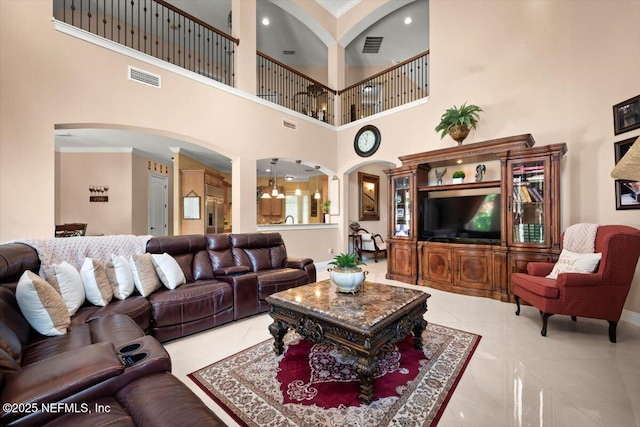 2563 Ferntree Ln, Fleming Island, FL 32003 - photo 9