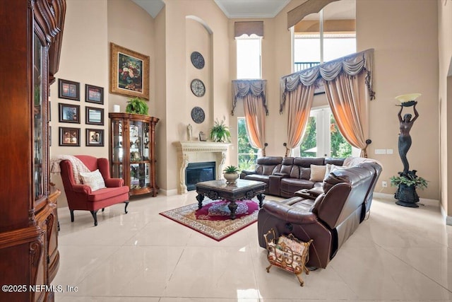 2563 Ferntree Ln, Fleming Island, FL 32003 - photo 8