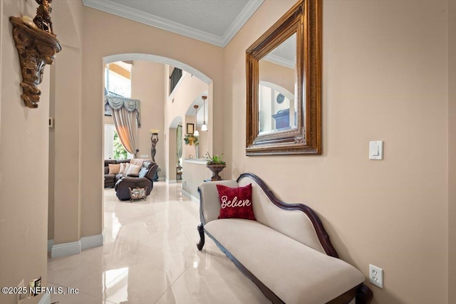 2563 Ferntree Ln, Fleming Island, FL 32003 - photo 30