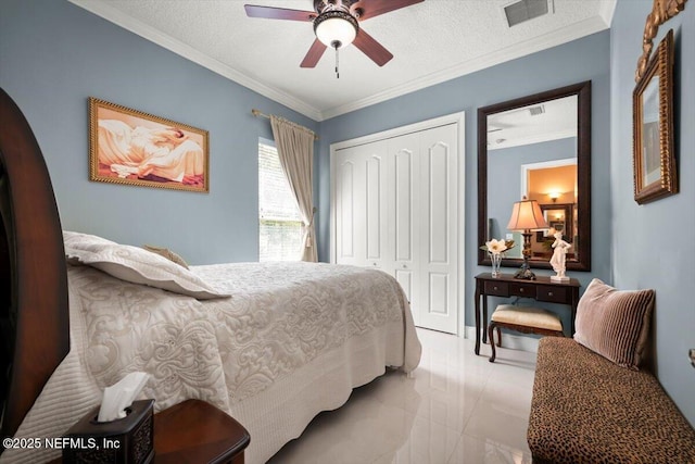 2563 Ferntree Ln, Fleming Island, FL 32003 - photo 31