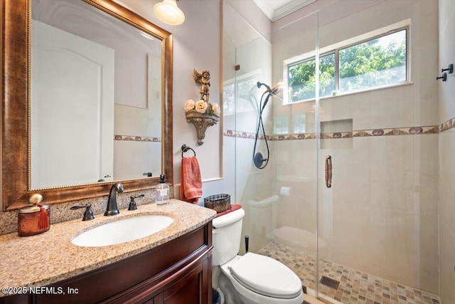 2563 Ferntree Ln, Fleming Island, FL 32003 - photo 32