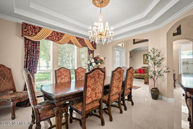 2563 Ferntree Ln, Fleming Island, FL 32003 - photo 19
