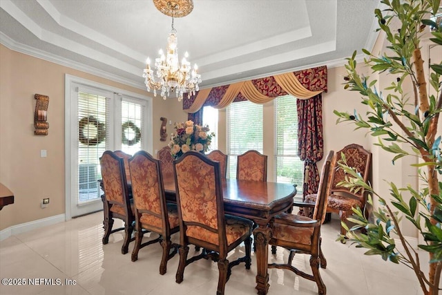 2563 Ferntree Ln, Fleming Island, FL 32003 - photo 21
