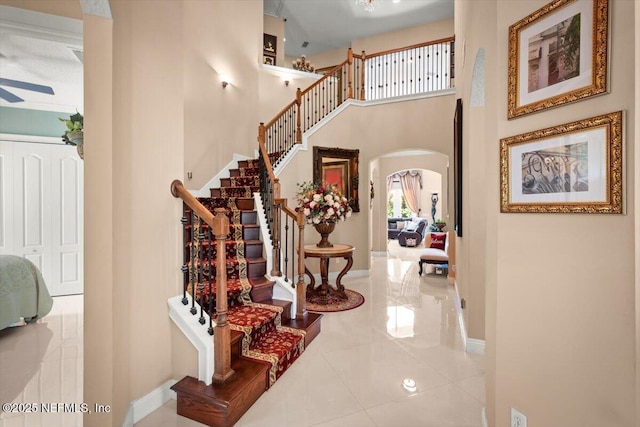 2563 Ferntree Ln, Fleming Island, FL 32003 - photo 6