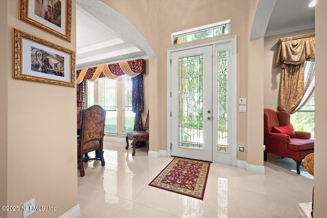 2563 Ferntree Ln, Fleming Island, FL 32003 - photo 22