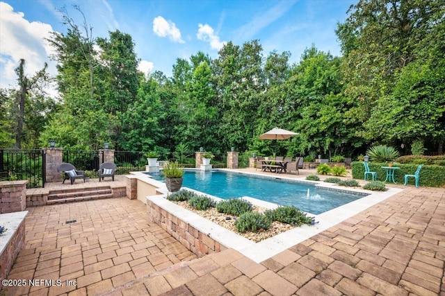 2563 Ferntree Ln, Fleming Island, FL 32003 - photo 50