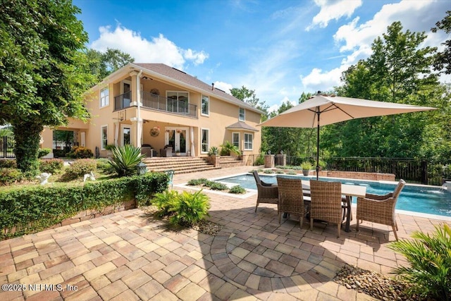 2563 Ferntree Ln, Fleming Island, FL 32003 - photo 57
