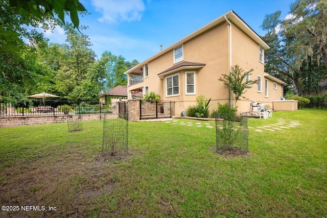 2563 Ferntree Ln, Fleming Island, FL 32003 - photo 59