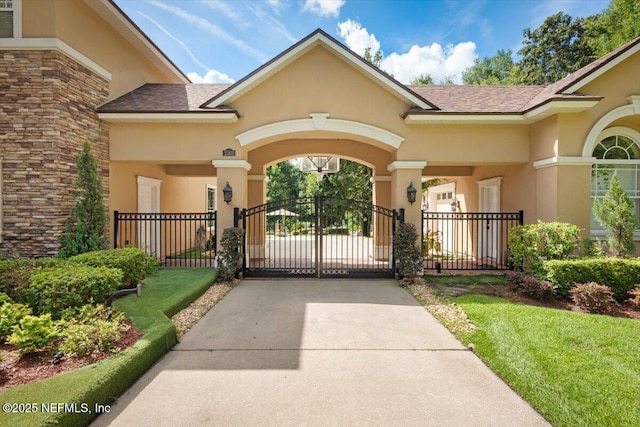 2563 Ferntree Ln, Fleming Island, FL 32003 - photo 2