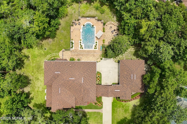 2563 Ferntree Ln, Fleming Island, FL 32003 - photo 67
