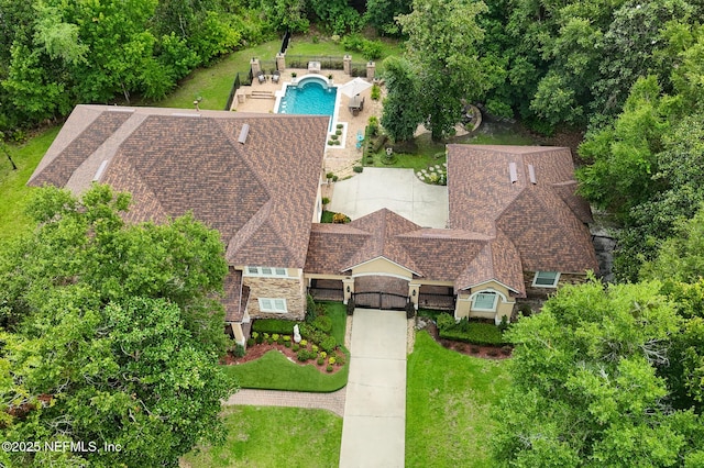 2563 Ferntree Ln, Fleming Island, FL 32003 - photo 66