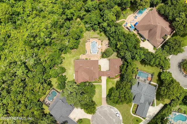 2563 Ferntree Ln, Fleming Island, FL 32003 - photo 68