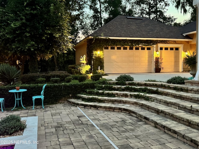 2563 Ferntree Ln, Fleming Island, FL 32003 - photo 62