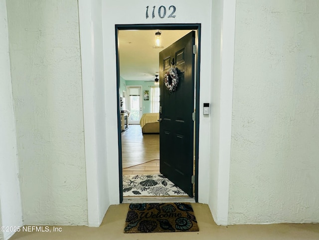 11251 Campfield Dr Unit 1102, Jacksonville, FL 32256 - photo 1