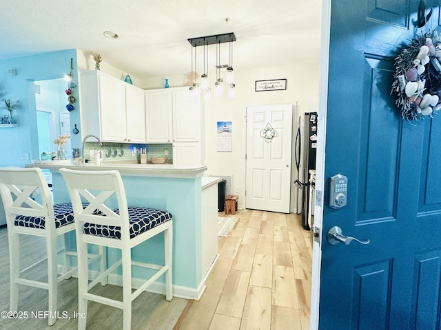 11251 Campfield Dr Unit 1102, Jacksonville, FL 32256 - photo 2