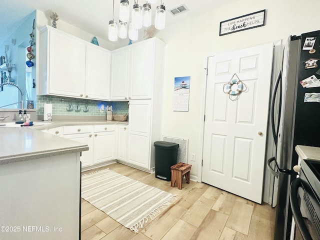 11251 Campfield Dr Unit 1102, Jacksonville, FL 32256 - photo 3