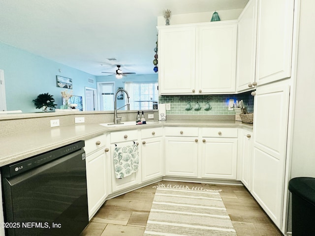 11251 Campfield Dr Unit 1102, Jacksonville, FL 32256 - photo 4
